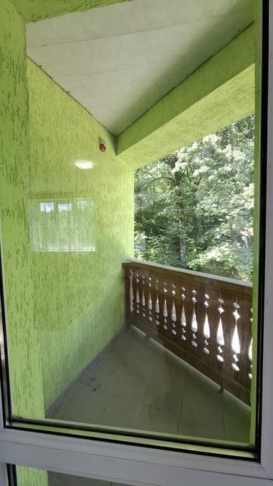 Commercial real estate at (area 180 m²) - Atlanta.ua - photo 41