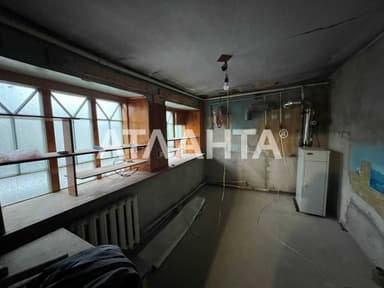 Дом по адресу ул. Лузановская (площадь 82 м²) - Atlanta.ua - imageAlt 19