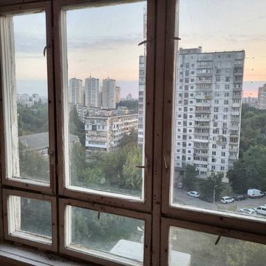 1-room apartment apartment by the address (area 37 m²) - Atlanta.ua - photo 19