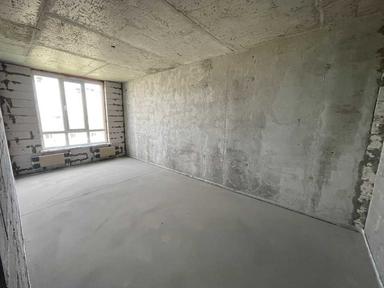 2-rooms apartment apartment by the address st. Ul Kakhovskaya (area 62 m²) - Atlanta.ua - photo 37