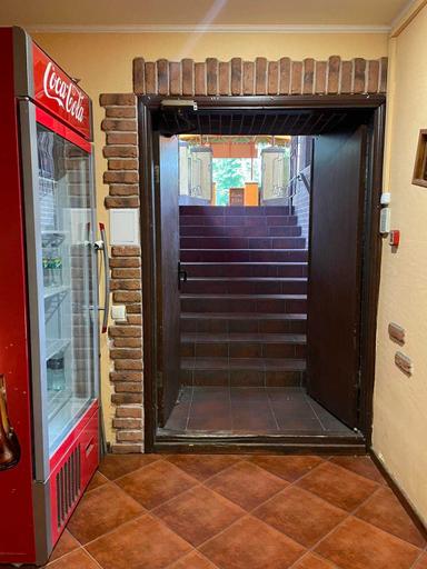 Коммерческая недвижимость по адресу ул. Бульв. Вацлава Гавела (площадь 182,7 м²) - Atlanta.ua - фото 35