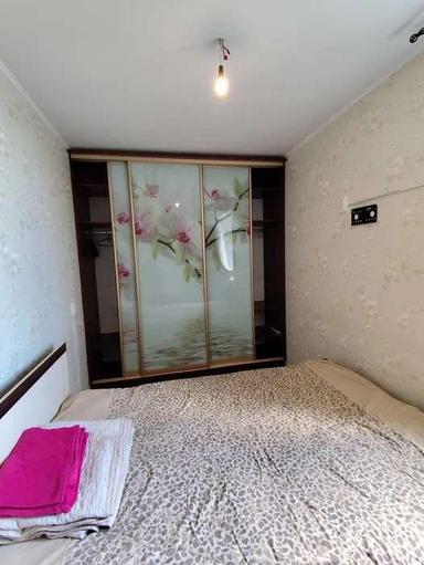 2-rooms apartment apartment by the address (area 40 m²) - Atlanta.ua - photo 9