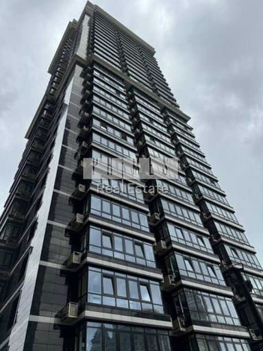 1-комнатная квартира по адресу (площадь 61 м²) - Atlanta.ua - фото 16