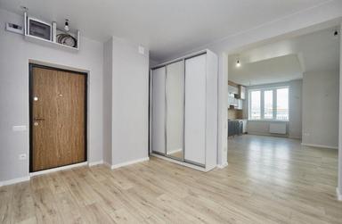 3-rooms apartment apartment by the address st. Kulikovo pole pl Oktyabrskoy revolyutsii pl (area 95 m²) - Atlanta.ua - photo 25