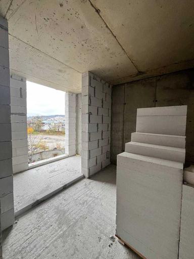 2-rooms apartment apartment by the address st. Promyshlennaya ul (area 81 m²) - Atlanta.ua - photo 29