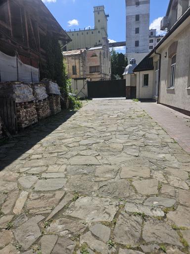 Commercial real estate at st. Vysokaya (area 700 m²) - Atlanta.ua - photo 16