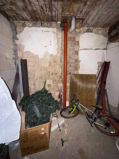 Дом по адресу ул. Капеланська (площадь 120 м²) - Atlanta.ua - фото 13