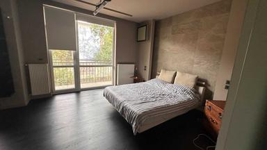 2-rooms apartment apartment by the address st. Kulikovo pole pl Oktyabrskoy revolyutsii pl (area 125 m²) - Atlanta.ua - photo 17