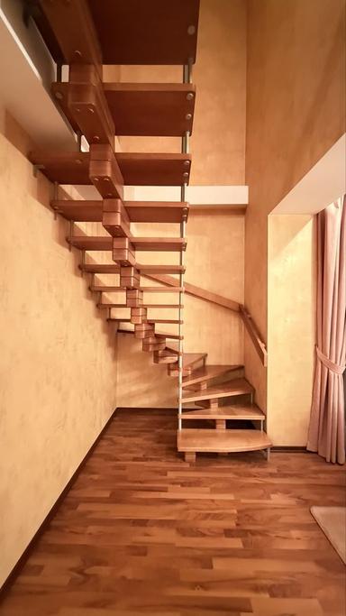 3-комнатная квартира по адресу ул. Павловская (площадь 156,7 м²) - Atlanta.ua - фото 35