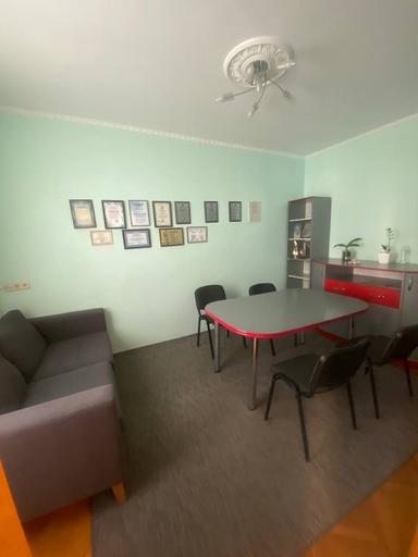 Багатокімнатна квартира за адресою (площа 94 м²) - Atlanta.ua - фото 44