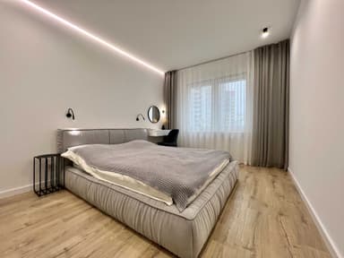 2-комнатная квартира по адресу (площадь 58 м²) - Atlanta.ua - imageAlt 30