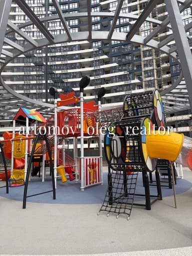 1-кімнатна квартира за адресою Куликове поле пл. (площа 45 м²) - Atlanta.ua - фото 17