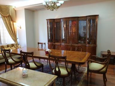 Дом по адресу ул. Лукьяненко Левка(Тимошенко) (площадь 600 м²) - Atlanta.ua - фото 31