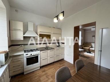 Дом по адресу (площадь 180 м²) - Atlanta.ua - фото 25