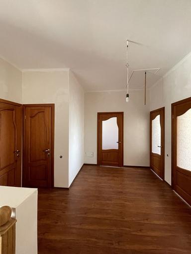 House by the address st. Kitoboynaya (area 212 m²) - Atlanta.ua - photo 37