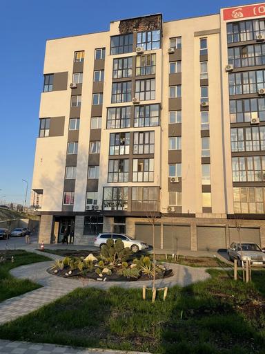 Комерційна нерухомість за адресою (площа 61,3 м²) - Atlanta.ua - фото 24