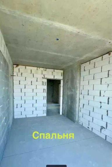 3-комнатная квартира по адресу ул. Причальная (площадь 99 м²) - Atlanta.ua - фото 14