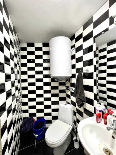 3-rooms apartment apartment by the address (area 52 m²) - Atlanta.ua - photo 47