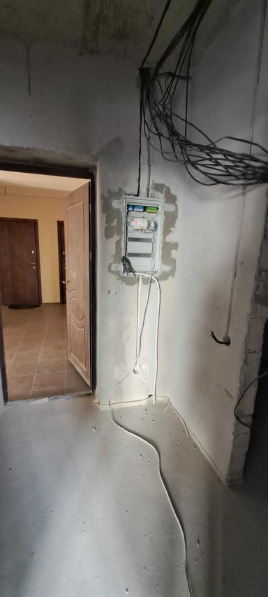 2-кімнатна квартира за адресою вул. Бандери Степана (площа 92 м²) - Atlanta.ua - фото 27