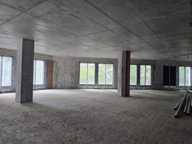 Коммерческая недвижимость по адресу ул. Антоновича (площадь 4722 м²) - Atlanta.ua - фото 20