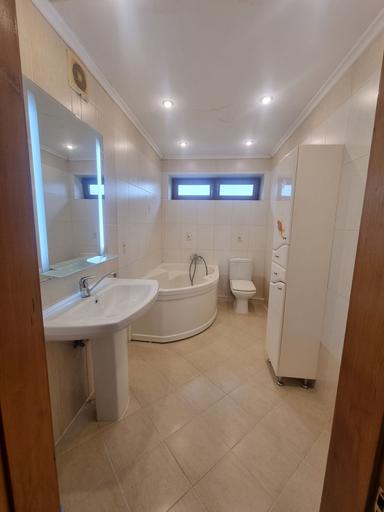 Дом по адресу ул. Капеланська (площадь 384 м²) - Atlanta.ua - фото 27