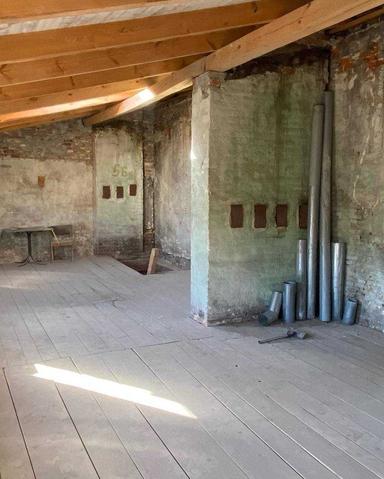 Многокомнатная квартира по адресу Франко Ивана ул. (площадь 177 м²) - Atlanta.ua - фото 27