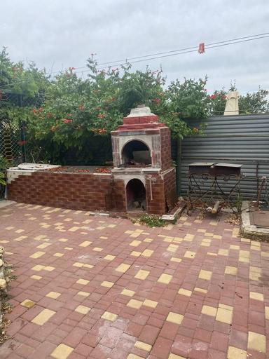 Будинок за адресою (площа 100 м²) - Atlanta.ua - фото 19