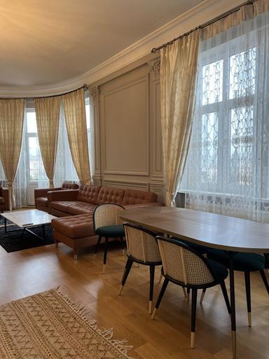 3-rooms apartment apartment by the address st. Kapelanska (area 154 m²) - Atlanta.ua - photo 28