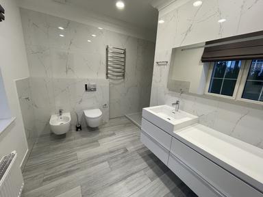 Дом по адресу (площадь 450 м²) - Atlanta.ua - фото 36