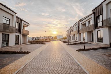 Будинок за адресою вул. Капеланська (площа 163 м²) - Atlanta.ua - фото 29