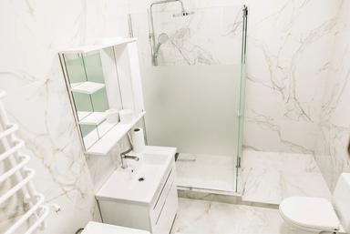 Дом по адресу ул. Дністрянська (площадь 217 м²) - Atlanta.ua - фото 16