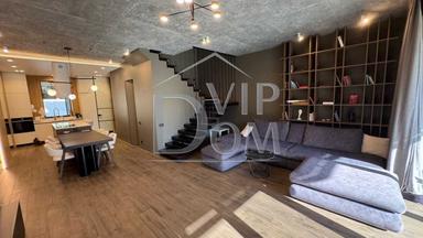 House by the address st. Kitoboynaya (area 135 m²) - Atlanta.ua - photo 24