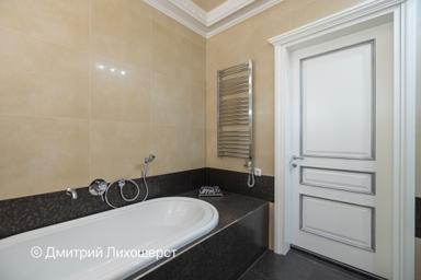 2-кімнатна квартира за адресою (площа 93 м²) - Atlanta.ua - фото 35