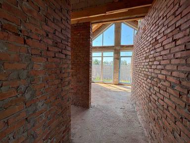 Дом по адресу ул. Шевченко (площадь 90 м²) - Atlanta.ua - фото 22