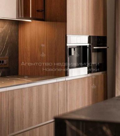 Многокомнатная квартира по адресу ул. Андрея Верхогляда (площадь 259 м²) - Atlanta.ua - фото 19