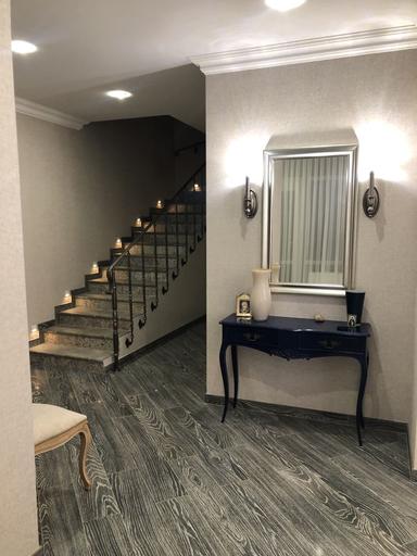 Будинок за адресою Куликове поле пл. (площа 170 м²) - Atlanta.ua - фото 37