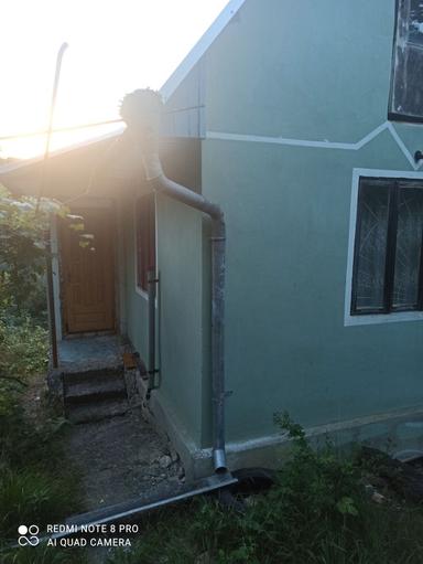 Дом по адресу (площадь 45 м²) - Atlanta.ua - фото 9