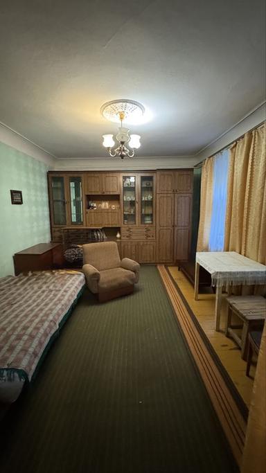 Будинок за адресою (площа 65,2 м²) - Atlanta.ua - фото 23