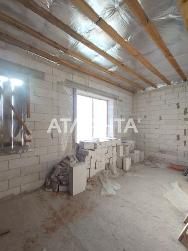 Будинок за адресою вул. Бандери Степана (площа 150 м²) - Atlanta.ua - фото 19