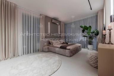 3-rooms apartment apartment by the address st. Bulvar Druzhby Narodov (area 78,7 m²) - Atlanta.ua - photo 31