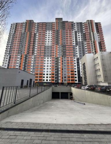 2-rooms apartment apartment by the address (area 60 m²) - Atlanta.ua - photo 44