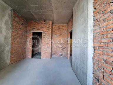 2-кімнатна квартира за адресою вул. Дмитрівська (площа 79 м²) - Atlanta.ua - фото 34