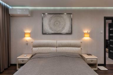 2-кімнатна квартира за адресою (площа 76 м²) - Atlanta.ua - фото 27