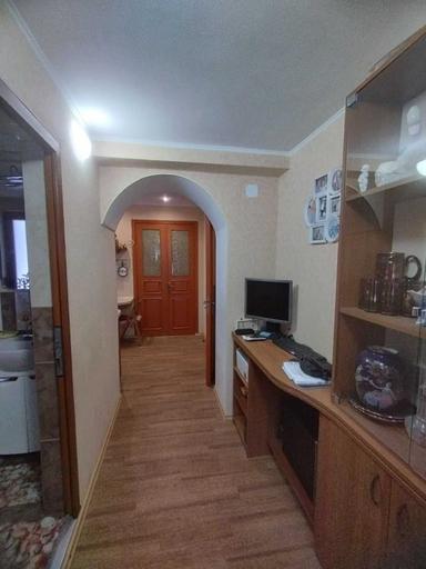 Дом по адресу (площадь 160 м²) - Atlanta.ua - фото 25