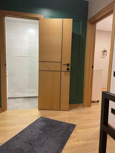 2-комнатная квартира по адресу (площадь 81,1 м²) - Atlanta.ua - фото 40