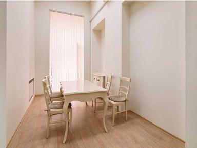 Комерційна нерухомість за адресою Книжковий пров. (площа 570 м²) - Atlanta.ua - фото 18