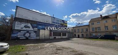 Коммерческая недвижимость по адресу (площадь 4000 м²) - Atlanta.ua - фото 14