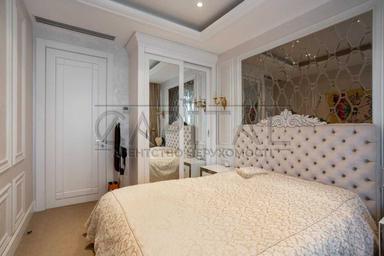 2-кімнатна квартира за адресою бульвар Дружби Народів (площа 70 м²) - Atlanta.ua - фото 33