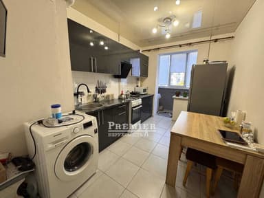 3-комнатная квартира по адресу ул. Китобойная (площадь 61 м²) - Atlanta.ua - imageAlt 16