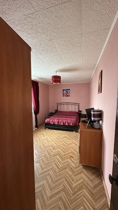 House by the address st. Primorskaya (area 144 m²) - Atlanta.ua - photo 27